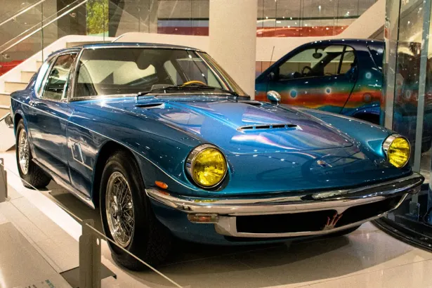 Kaszinó Premier Live Android/iOS Alkalmazás